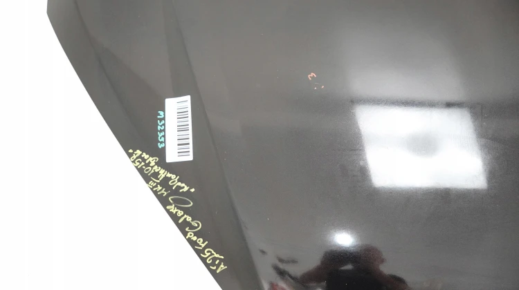 c171d0590b09c9df1a2b7af5201b1c4c.jpg