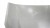 abcb2bde23aa4308b3db3e9a62ce52fd.jpg