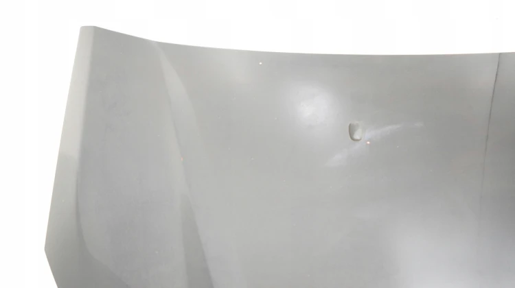 abcb2bde23aa4308b3db3e9a62ce52fd.jpg