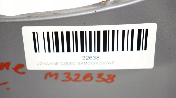 683ac738221ba5ca66a8802fb4a936fc.jpg