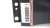 fc9e107a1ff423aae129de1a7c75d410.jpg