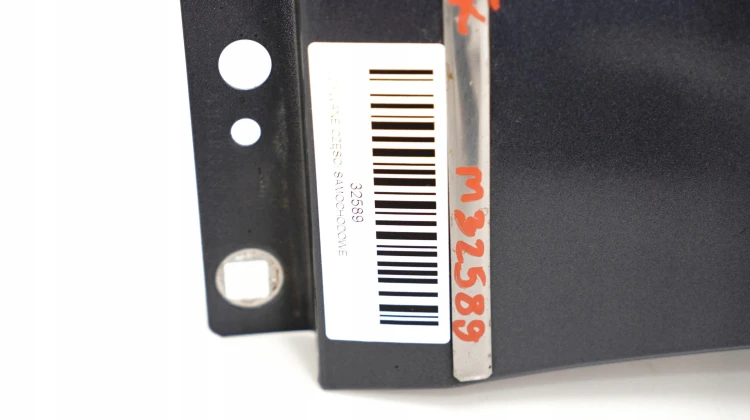 fc9e107a1ff423aae129de1a7c75d410.jpg