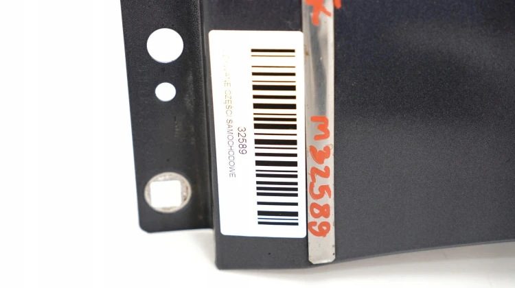 d21e6e21aef12e44a228ff5f95bbc63d.jpg