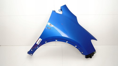 bed78bb9ff0aadd01d90bac9fdc269d9.jpg