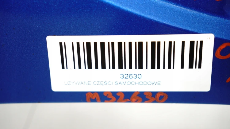 067add965698e15c056d994e9958ed41.jpg