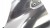 bbc0d650d36b3b964b363d2c19b4b78f.jpg