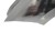 bb3627a0a22cc96d795ac1f9a1b8b4f4.jpg