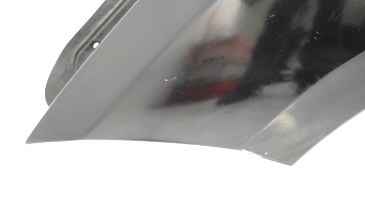 bb3627a0a22cc96d795ac1f9a1b8b4f4.jpg
