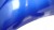 c7cf1a6947681881f53ef383f4184afe.jpg