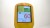 ab544be7efba79cc3ca2ce767d6fc286.jpg