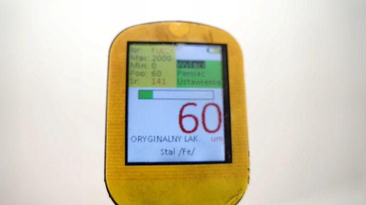 ab544be7efba79cc3ca2ce767d6fc286.jpg