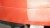 71d971eca17828126492ffe541a69915.jpg
