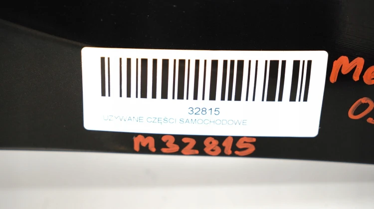 5de6f5d3459f852da631fb3ec4a0531d.jpg