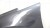 a507b7b20b2d3fef7a0a2784d9dbef71.jpg