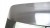 da6f9203733b6db1628efed67e2395cc.jpg