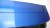 460d584f8e0e88c6b642ec5b76df7711.jpg