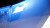 429eb89ea2c00e4f98bedaf933a37cbc.jpg