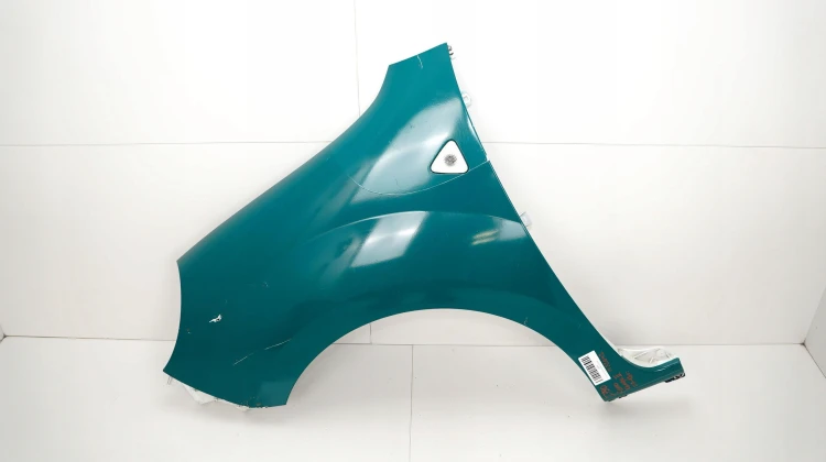 1910a7edc4cd44fd45ccf3cd896b49b7.jpg