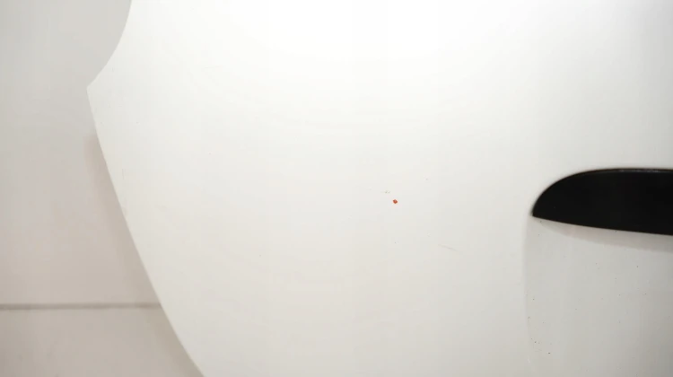 eac000bc34f2f300e4028913d151637f.jpg
