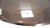 3f3105ea122024ba797bacb0ece9ebdd.jpg