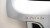 66e75c39f3f6514be73bfdc44830b338.jpg