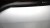 7a52dd957eb3de4fcf3f13186efebec3.jpg