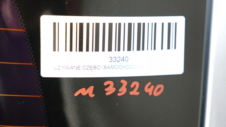 a021d580cc405309a29e60a5f9c688fa.jpg
