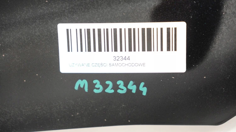 dc9c5b9f7756401e7e069d427b9a2895.jpg