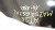 bc81466837a6dae023efd910eadb0448.jpg