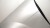 d0af958864f5cd80298f51cebcddbf83.jpg