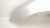 7dd76a356fa0425e43c80d44b92378a7.jpg