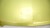 5af7b9d3f08fbfb2682bee9744595669.jpg