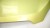 80910ce17250f8b142bd2367929f999b.jpg
