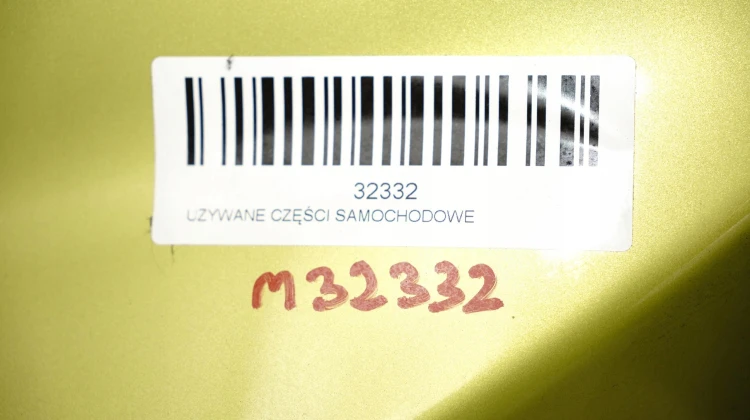 11b4d09de206b69764a958a12c1655da.jpg