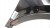 1fcc8fc936da90feedcd5327ce7d4555.jpg