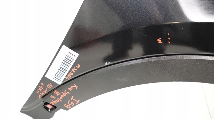 1fcc8fc936da90feedcd5327ce7d4555.jpg