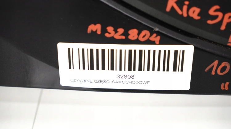 857cf6cab8f22258040d41d22fd1db08.jpg