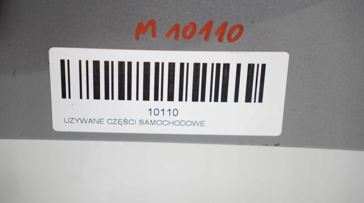 9159382ad76fb0d49a97fa09217fcc08.jpg