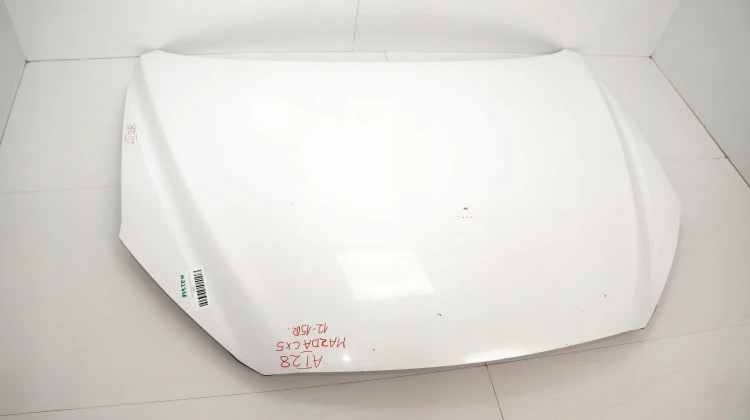 3ebf28bae8578d2f86c19a6a500f36db.jpg
