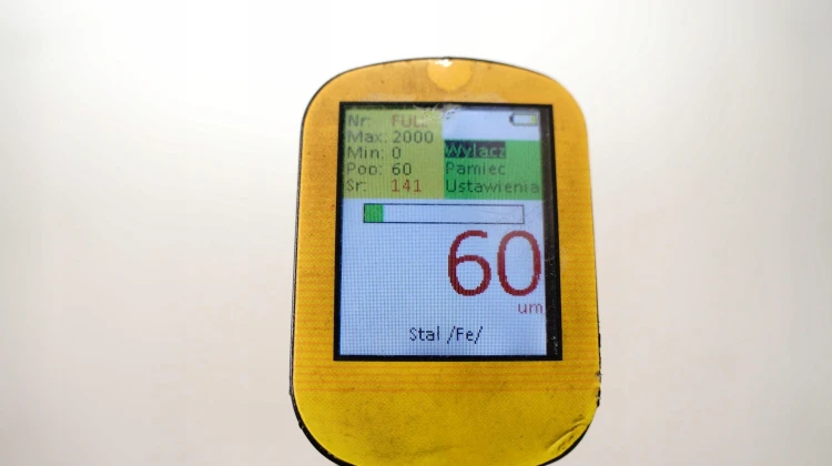 bac0477f958ffaf170be0645af8d936b.jpg