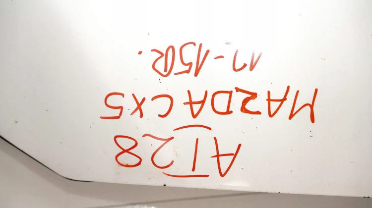 aed819dd2d5dd46b75aaf09dc22c3c00.jpg