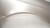 e1c6d553b7c68ce391e7d752ac977227.jpg