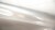 b73a8453eb514382284db6f0b452c565.jpg