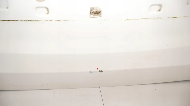 b0ff720304cc1ca877eddaf313decc69.jpg