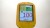 7e2d813f4ea36a68ecf2a0311143520a.jpg