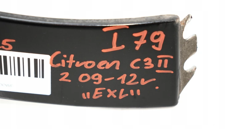 b17caca42a7979b89649a961656d4b60.jpg