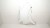 69fbcc63dfe023601c9bd6befafecaa3.jpg