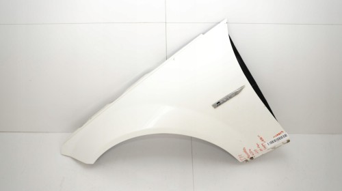 4c200052abb1daa8815c0703c42837f3.jpg