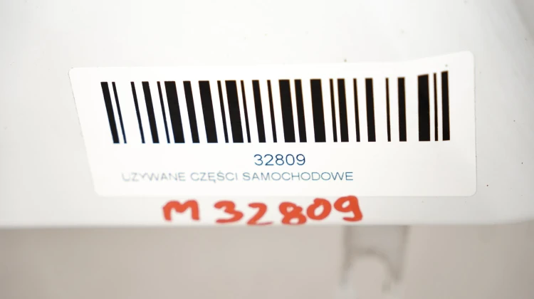 417e9b57c5c560a0b0be0e54a848cde8.jpg