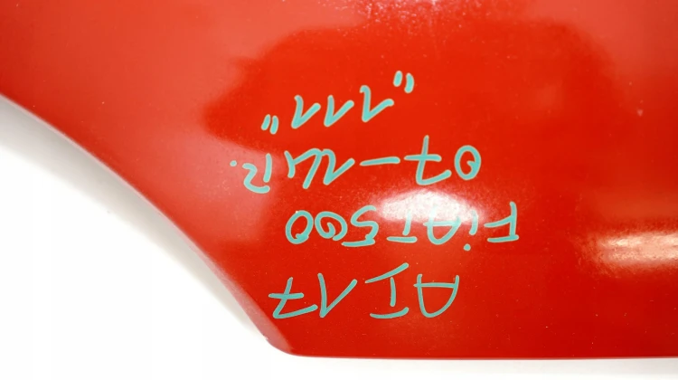 4c82ff38fc5eeac6133f66efb72339c0.jpg